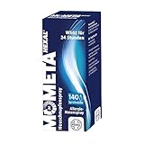 MometaHEXAL® Heuschnupfenspray| 140 Sprühstöße | Sprüh D