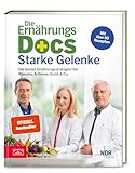 Die Ernährungs-Docs – Starke Gelenke: Die b