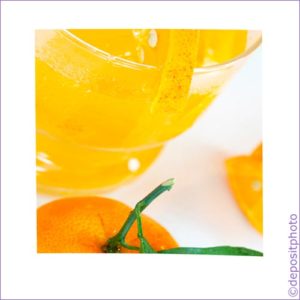 Eisensaft - selber machen und kaufen Eisensaft - selbst gemacht oder gekaufter Saft mit Eisen?