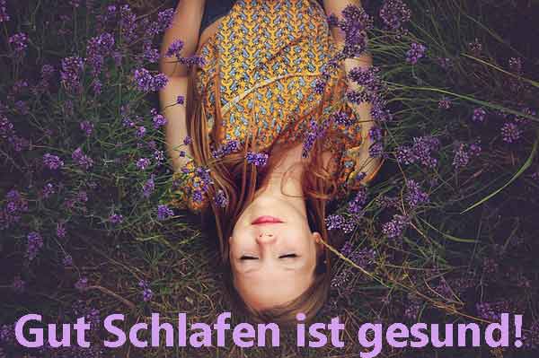 Gut Schlafen Anti-Schnarchmittel vom Nasenspray über Schnarchstopper bis zur Anti-Schnarch-Weste was hilft wirklich gegen Schnarchen?